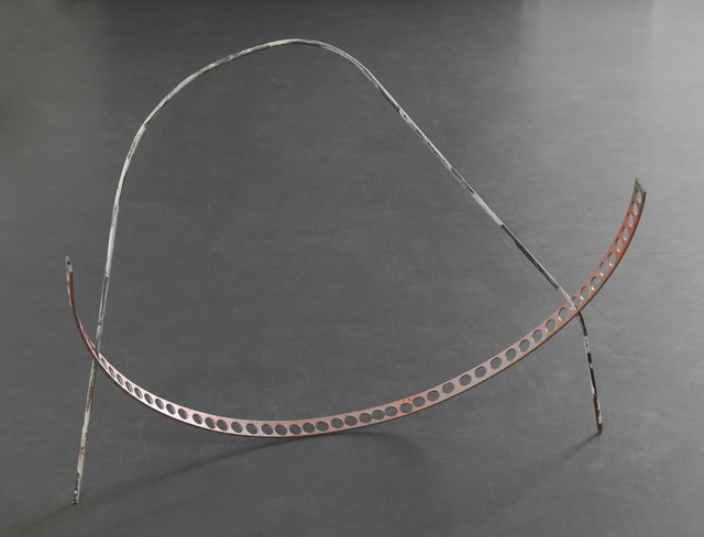Christoph Meier, ‘Untitled’, 2013, Galerie Kamm