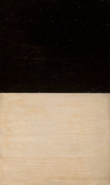 Sean Scherer, ‘Plot’, 1990, Heritage Auctions