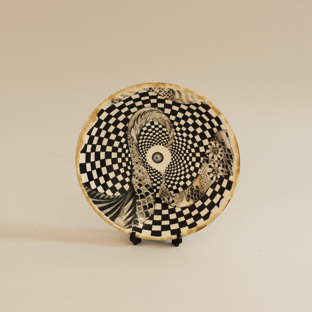 Kayoko Mizumoto, ‘Memories of the Gene’, 2014, Micheko Galerie