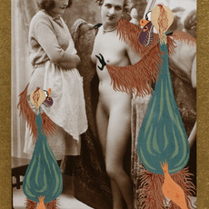Georges Hugnet