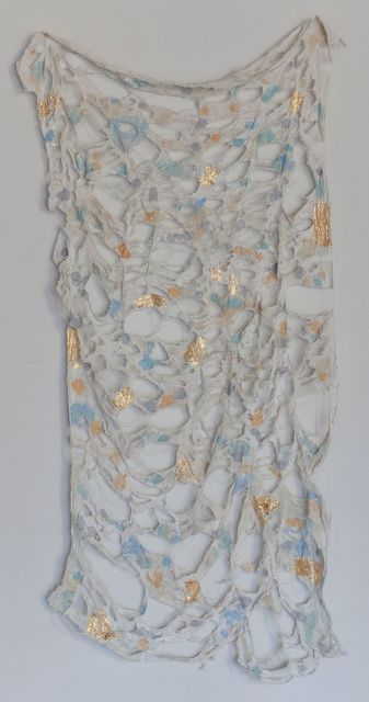 Eduardo Cardozo, ‘Ella/Her’, 2019, LaCa Projects