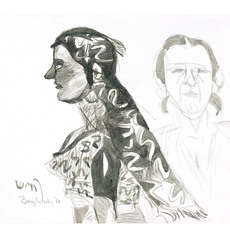 K. G. Subramanyan