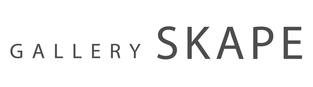 Gallery Skape logo