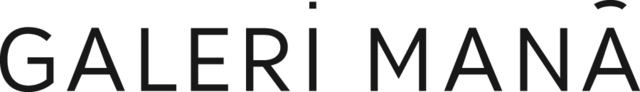 Galeri Mana logo