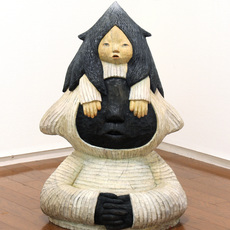 Moe NAKAMURA