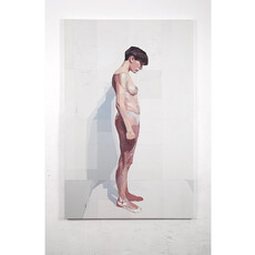 Unai Cardoner