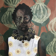 Delita Martin
