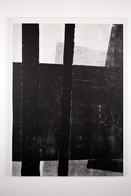 deweer gallery at art brussels 2015 | deweer gallery | artsy