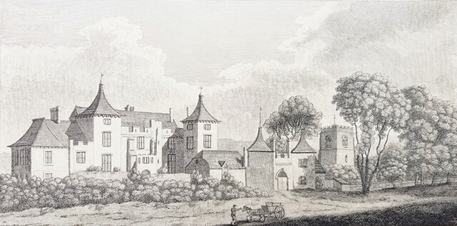 John Hutchins