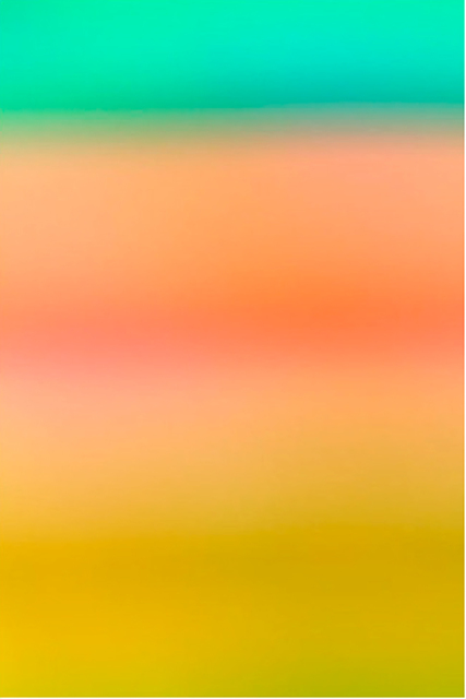 Yves Ullens, ‘Coloured Meditation #5’, 2012, Mark Hachem Gallery