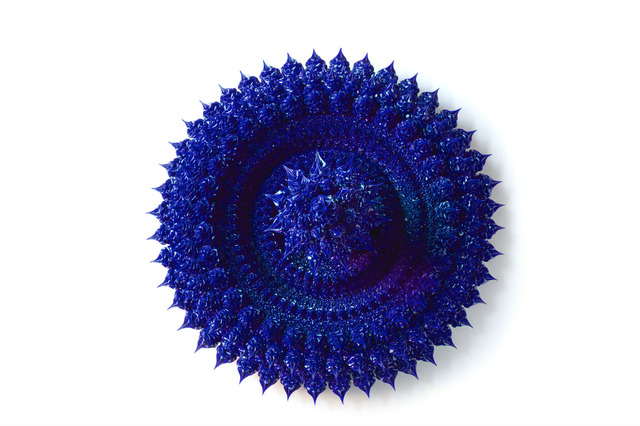 Deep Blue (big)