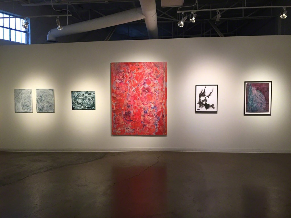 installation installation