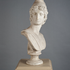 Ferdinando Fontana