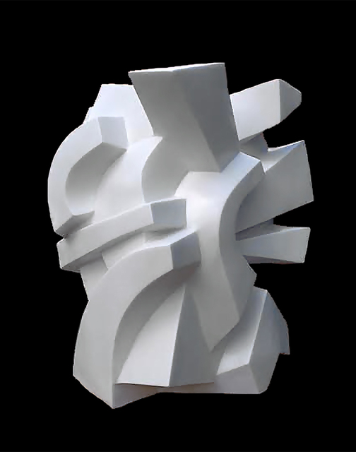 Michael Wilding, ‘Bang’, 2014, Tambaran