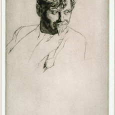 Malcolm Osborne