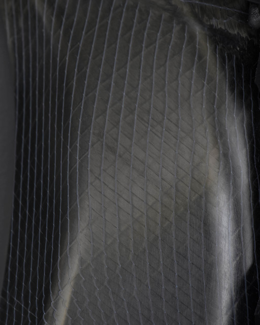 Do-kyun Kim, ‘bmw.i8.wby2z2102fvx91201-14 ’, 2016, Print, C-print Mounted on plexiglas Iron framed, Gallery BK