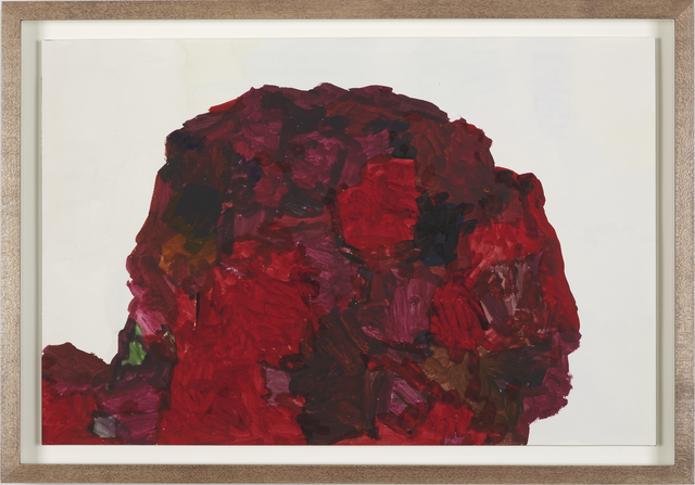 Koo Jeong-A, ‘Untitled’, 2012, Pilar Corrias Gallery