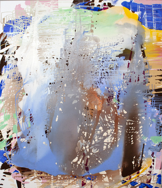 Jackie Saccoccio
