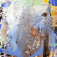 Jackie Saccoccio