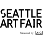 Seattle Art Fair Seattle Art Fair
