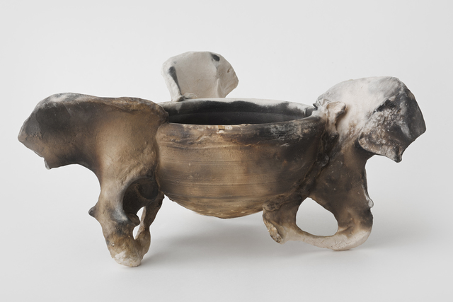 Janine Antoni, ‘Mary’, 2013, Anthony Meier Fine Arts
