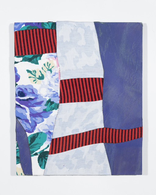 Bruno Smith, ‘Untitled’, 2018, Ki Smith Gallery