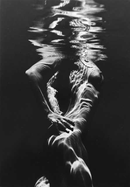Brett Weston - 319 Artworks, Bio & Shows on Artsy