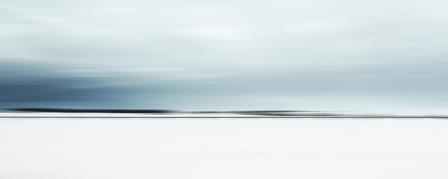 Etienne Labbe, ‘Snow 4’, 2015, Oeno Gallery