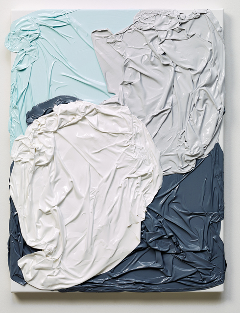 Huseyin Sami, ‘Untitled (BGGW)’, 2018, Taubert Contemporary