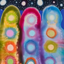 Volery Gallery