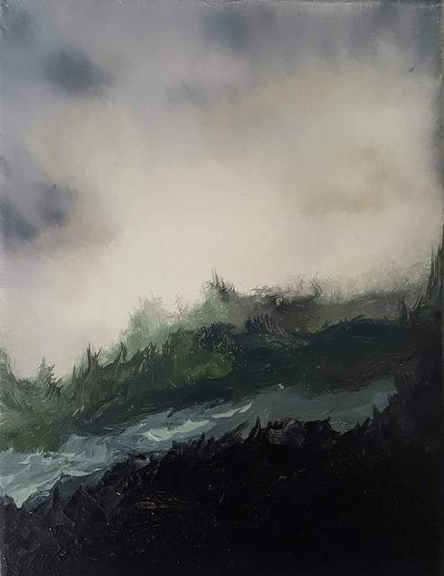 Peggy Wauters, ‘Untitled M26’, 2016, Ro2 Art