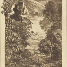 Félix Bracquemond