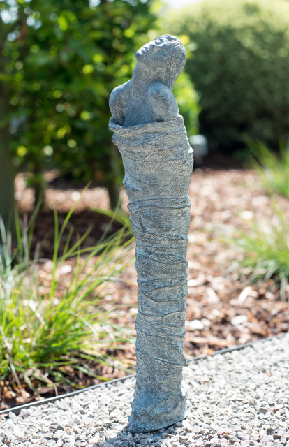 Linde Ergo, ‘Desire (woman)’, 2016, Art Center Horus