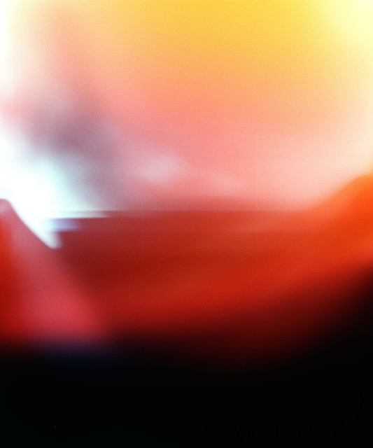 Karl Wolfgang, ‘Red’, ArtStar