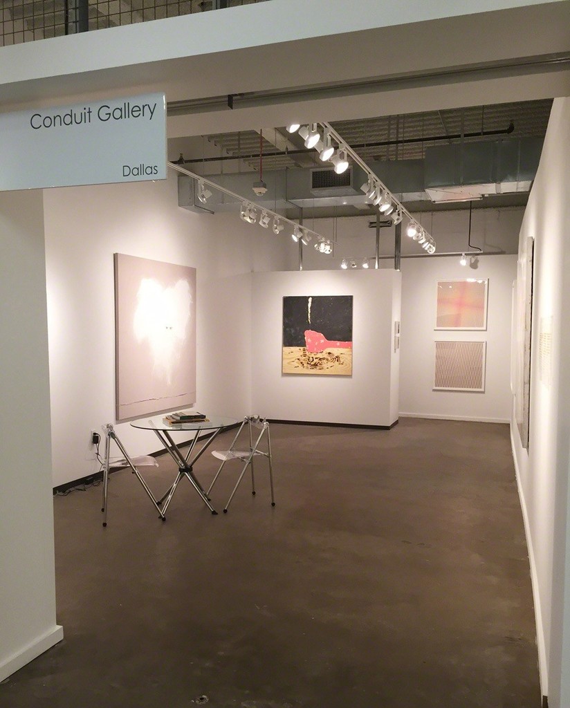 visible: Jeff Gibbons, Kirk Hayes & Gabriel Dawe visible: Jeff Gibbons, Kirk Hayes & Gabriel Dawe