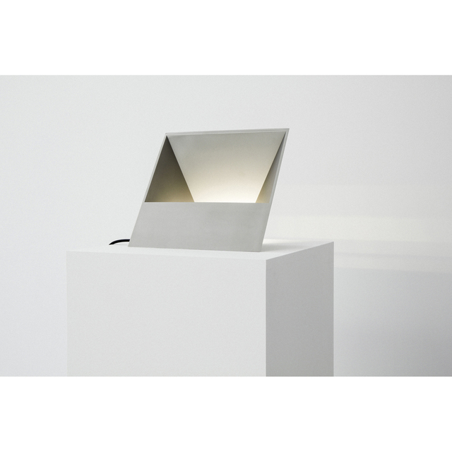 Johanna Grawunder, ‘Prism - Limited Edition, table lamp’, 2012, PIASA
