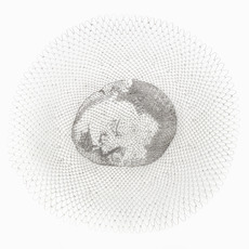 Walter Oltmann