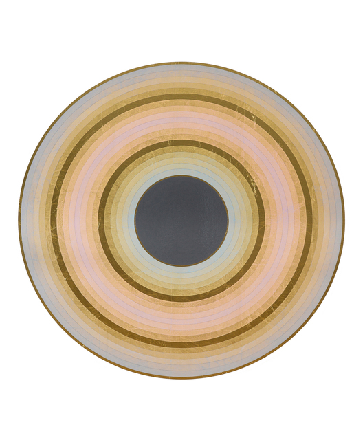 Steven Maciver, ‘Brodgar 10’, 2015, Dillon + Lee