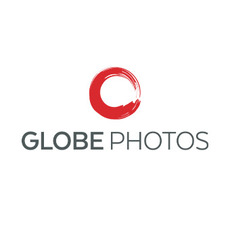 Globe Photos logo