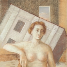 Paola Gandolfi