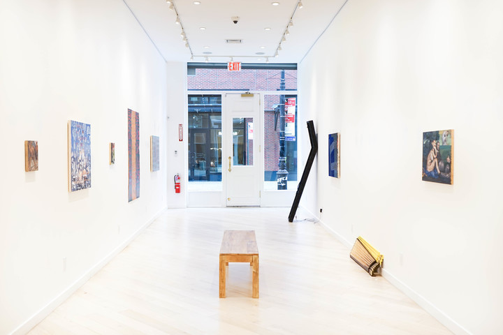 Yale mfa creative writing image