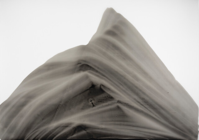 ''Wave'' Series — Çağla Köseoğulları (2023)