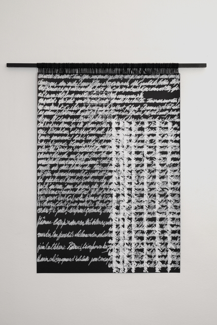 Ann Grim, ‘Vanité ’, 2016, Mannerheim Gallery