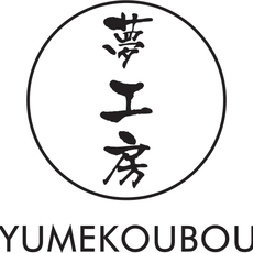 Yumekoubou logo