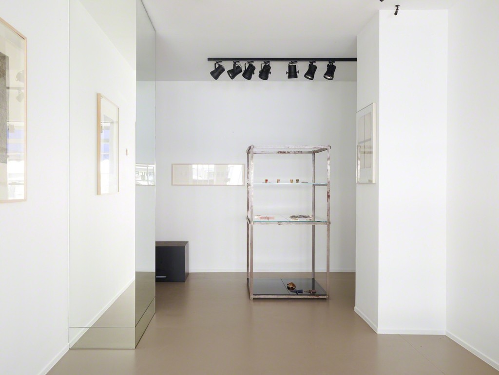 Jewelry and Objects by Giampaolo Babetto
Drawings & Etchings by Dan Van Severen
©Jean Pierre Gabriel Jewelry and Objects by Giampaolo Babetto
Drawings & Etchings by Dan Van Severen
©Jean Pierre Gabriel