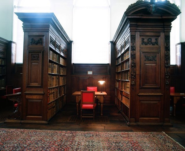 Tali Amitai-Tabib, ‘Things seen in Oxford, Que 7’, 2014, Photography, Manual C-Print, Corridor Contemporary
