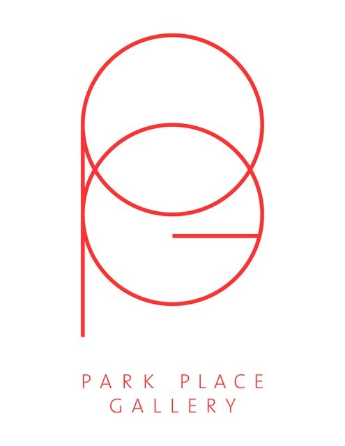 Park Place Gallery logo