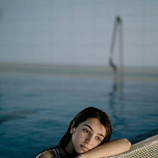 Diana Markosian