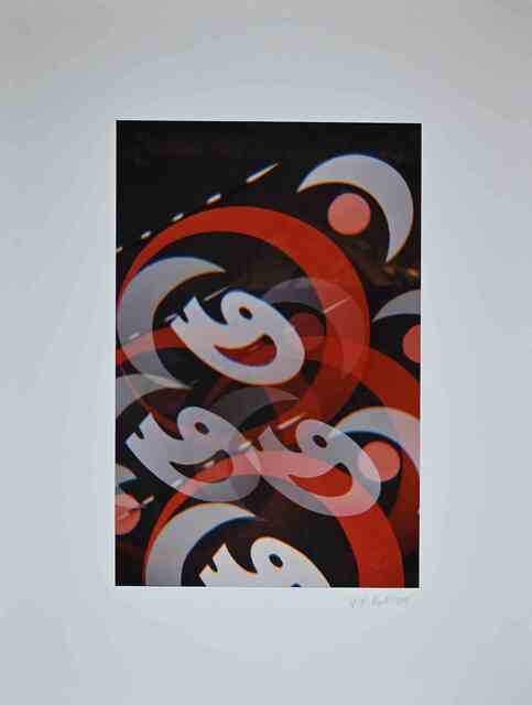 image-zoom