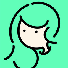 Kiminoe